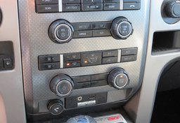 2010 Ford F-150 - Image 57