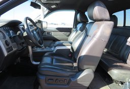 2010 Ford F-150 - Image 40