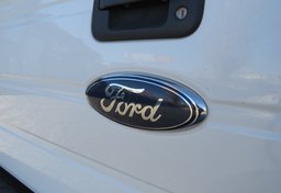 2010 Ford F-150 - Image 29