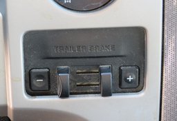 2010 Ford F-150 - Image 64