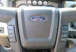 2010 Ford F-150 - Image 50