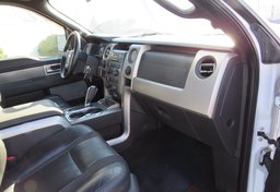 2010 Ford F-150 - Image 39