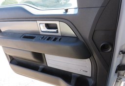 2010 Ford F-150 - Image 72