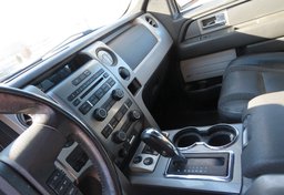 2010 Ford F-150 - Image 49