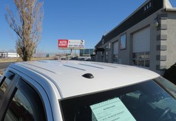 2010 Ford F-150 - Image 18