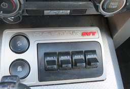 2010 Ford F-150 - Image 65