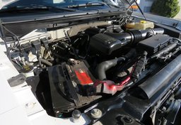 2010 Ford F-150 - Image 78