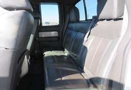 2010 Ford F-150 - Image 47