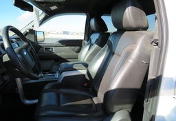 2010 Ford F-150 - Image 45