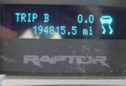 2010 Ford F-150 - Image 51