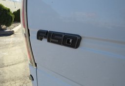 2010 Ford F-150 - Image 32