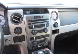 2010 Ford F-150 - Image 55