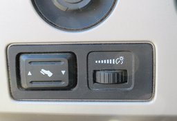 2010 Ford F-150 - Image 60