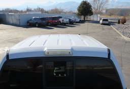 2010 Ford F-150 - Image 19