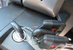 2010 Ford F-150 - Image 68