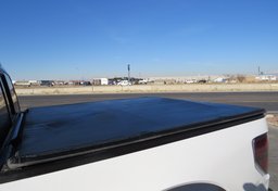 2010 Ford F-150 - Image 24