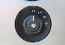 2010 Ford F-150 - Image 59