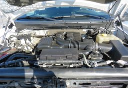 2010 Ford F-150 - Image 79