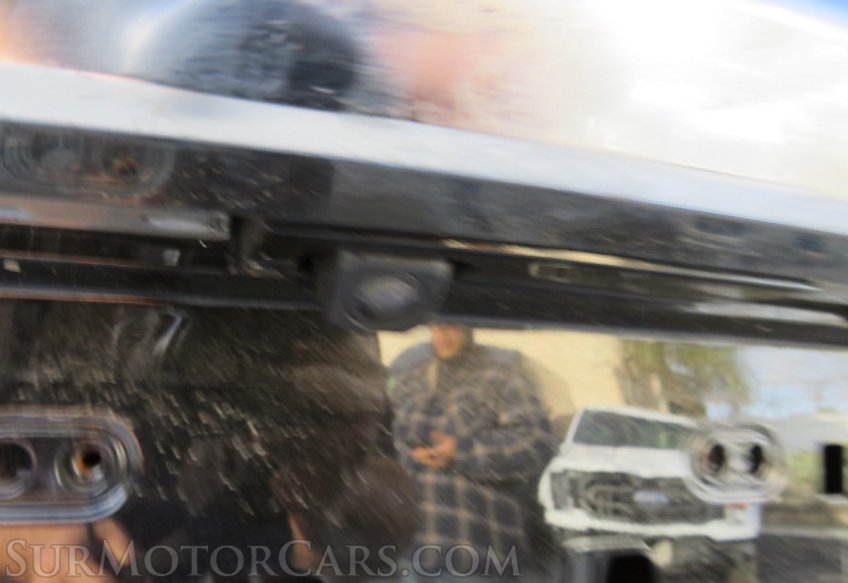 2021 Lexus GX - Image 15