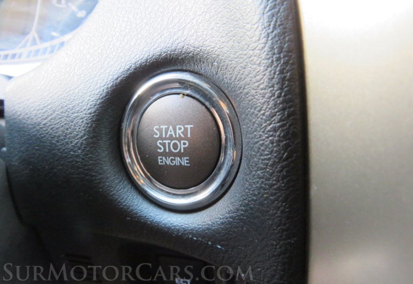 2021 Lexus GX - Image 46