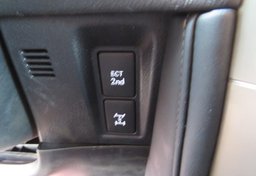 2021 Lexus GX - Image 45