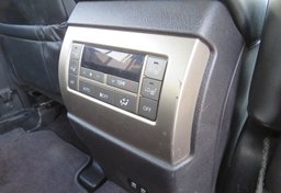 2021 Lexus GX - Image 47