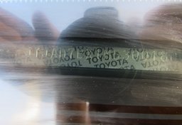 2021 Lexus GX - Image 59