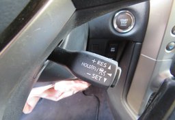 2021 Lexus GX - Image 39