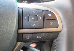 2021 Lexus GX - Image 40