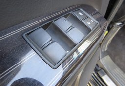 2021 Lexus GX - Image 52