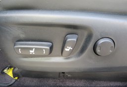 2021 Lexus GX - Image 54