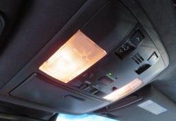 2021 Lexus GX - Image 42