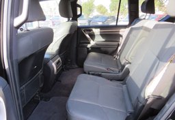 2021 Lexus GX - Image 29