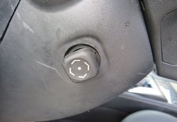 2021 Lexus GX - Image 50