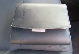 2021 Lexus GX - Image 48