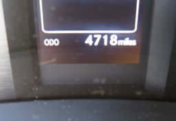 2021 Lexus GX - Image 33