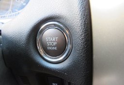 2021 Lexus GX - Image 46