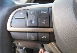 2021 Lexus GX - Image 41