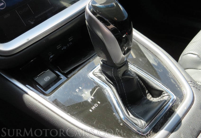 2021 Subaru Outback - Image 45