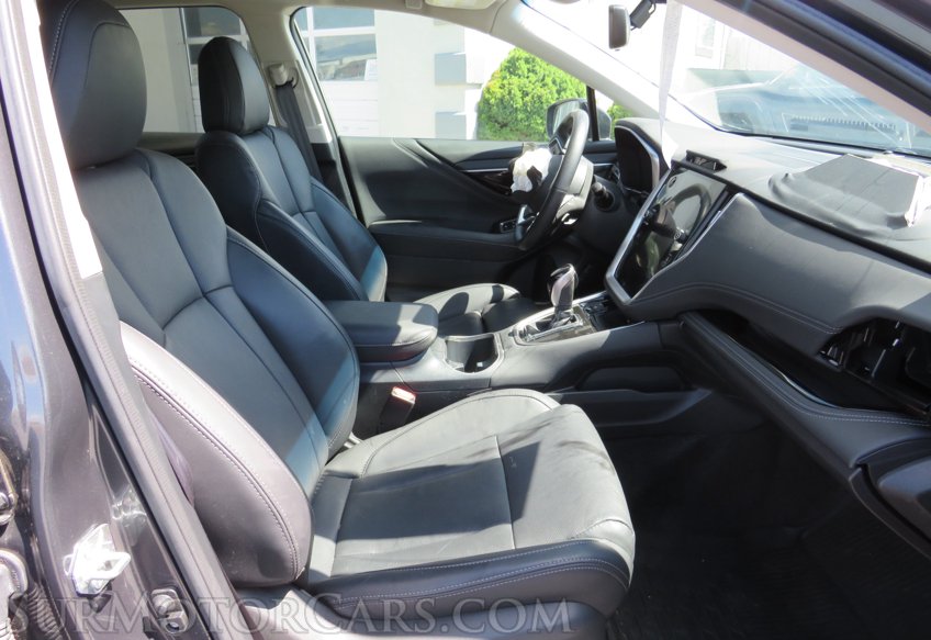 2021 Subaru Outback - Image 26