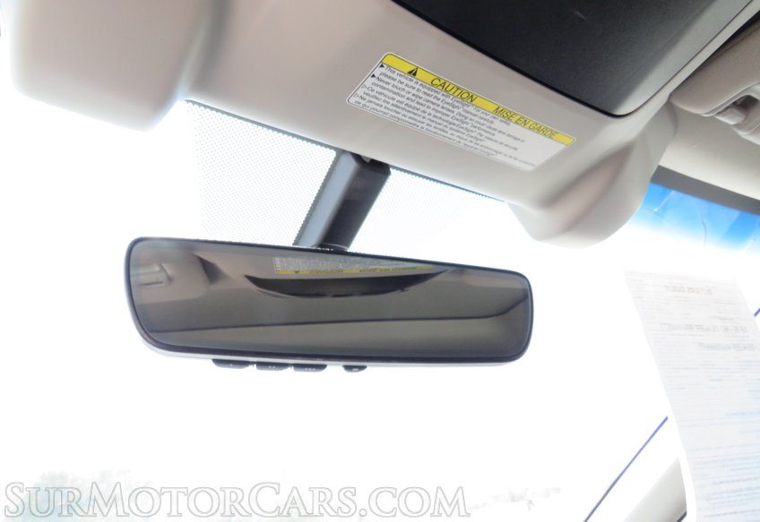 2021 Subaru Outback - Image 43