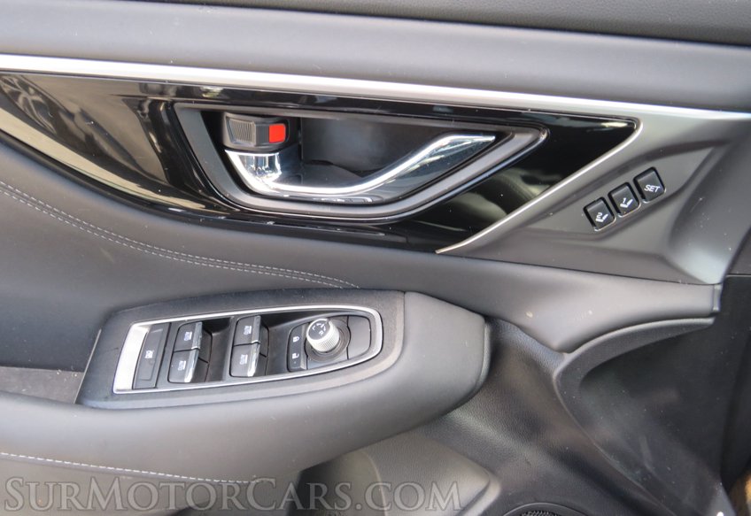 2021 Subaru Outback - Image 47