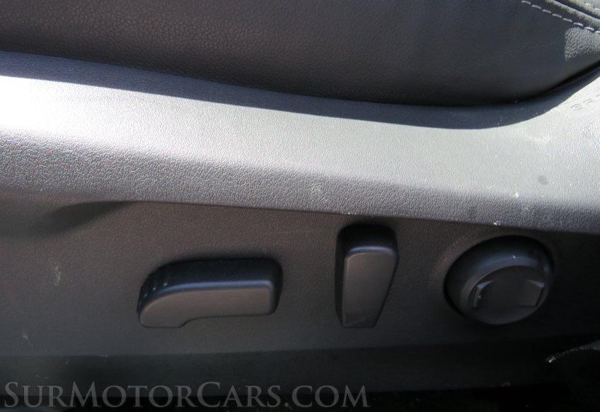 2021 Subaru Outback - Image 48