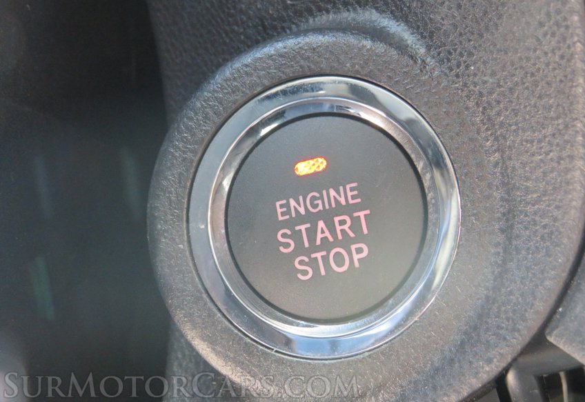 2021 Subaru Outback - Image 40