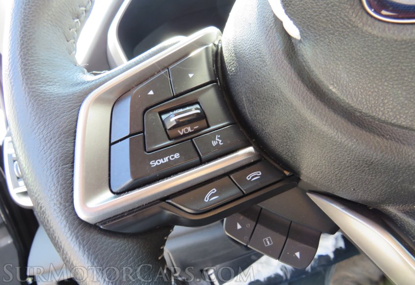 2021 Subaru Outback - Image 32