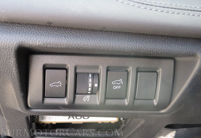 2021 Subaru Outback - Image 46