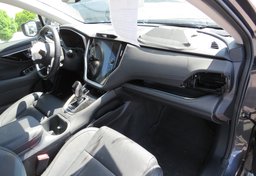 2021 Subaru Outback - Image 24