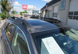 2021 Subaru Outback - Image 14