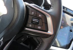 2021 Subaru Outback - Image 33