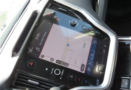 2021 Subaru Outback - Image 39